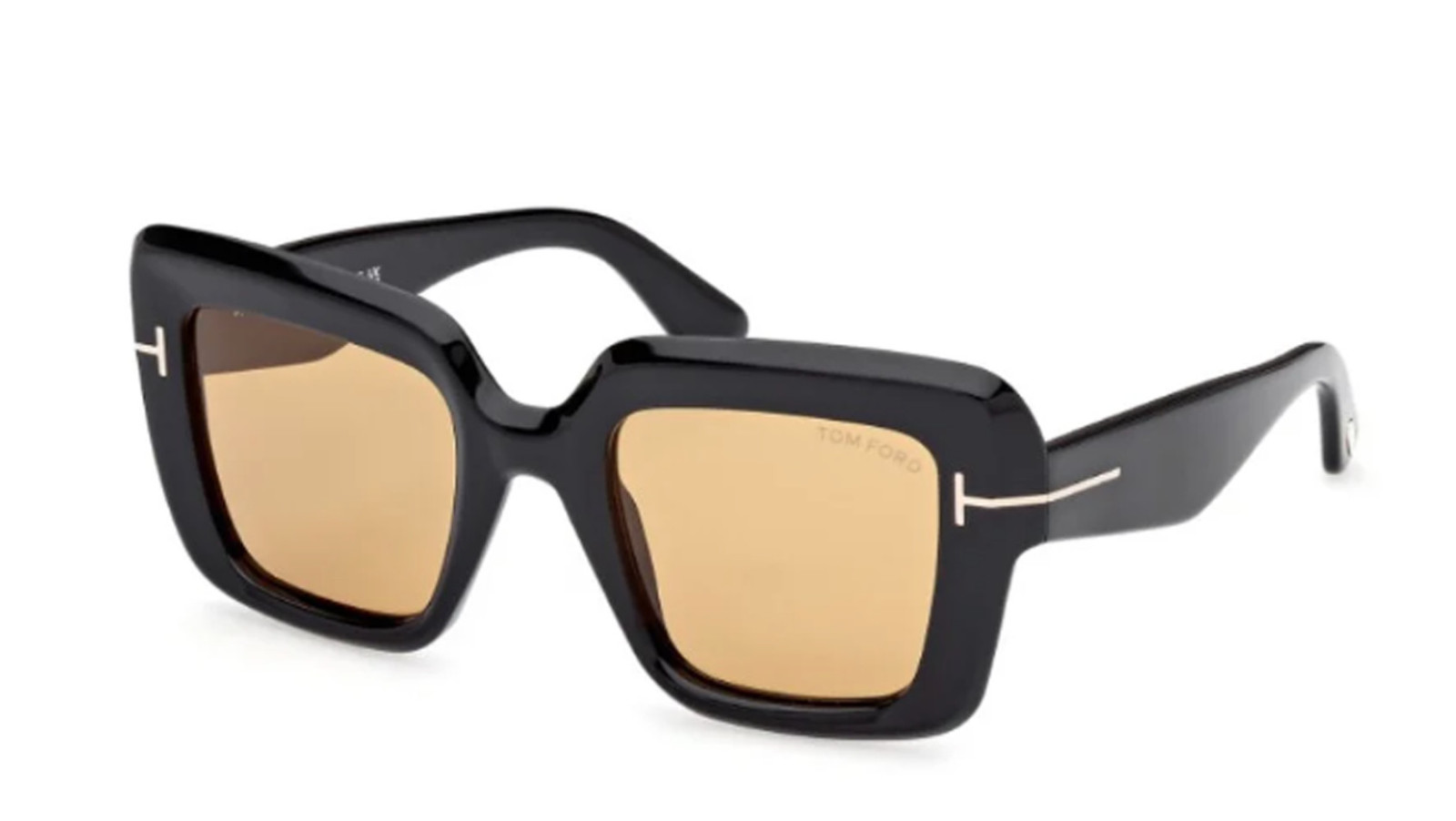 Occhiali da sole donna Luxury Tom Ford FT1157_5001E 01E nuova collezione