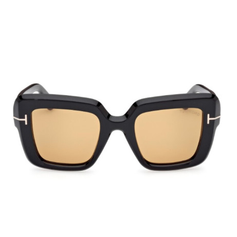 Tom Ford FT1157_5001E 01E