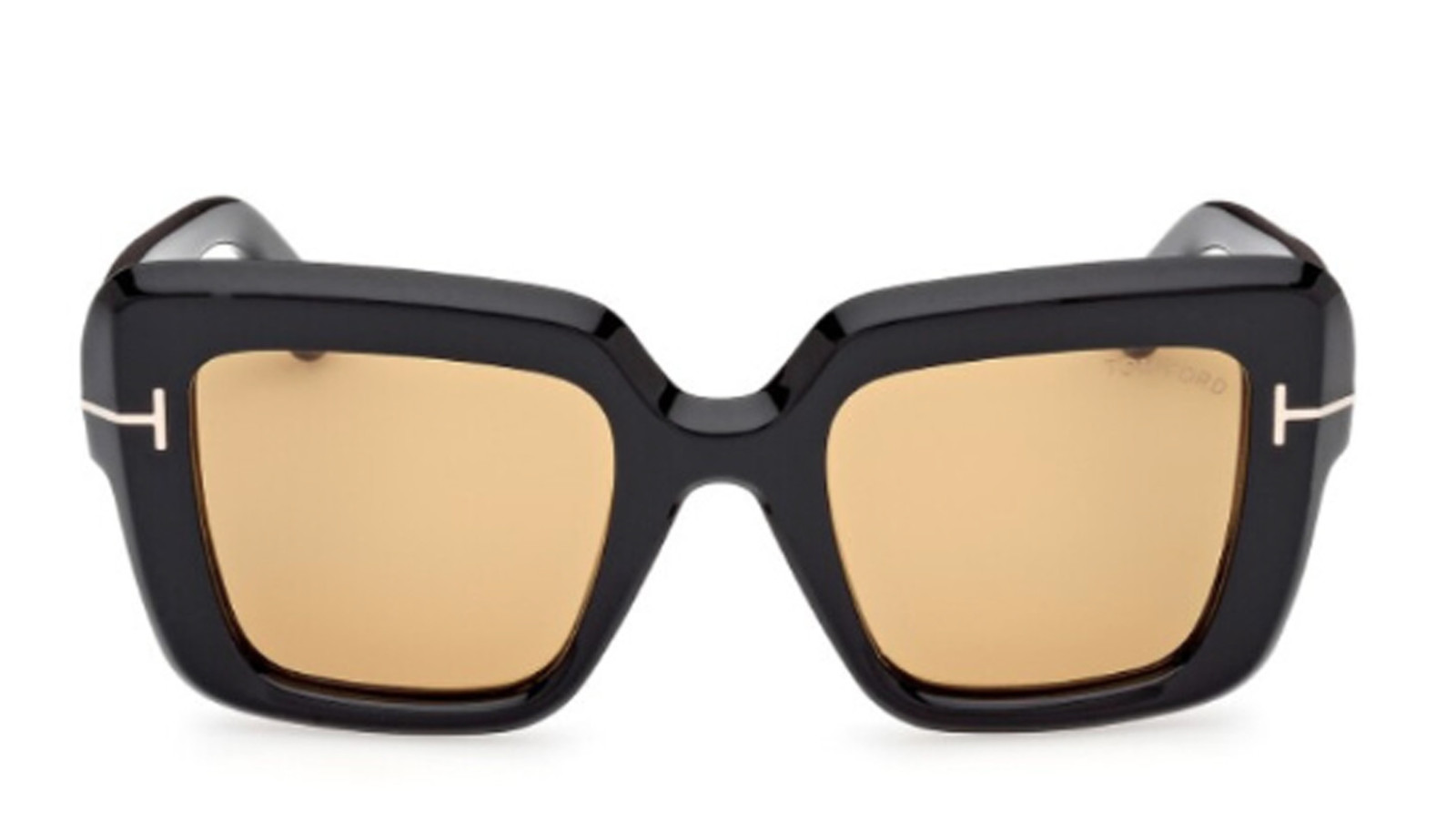 Donna tom ford sunglasses best sale