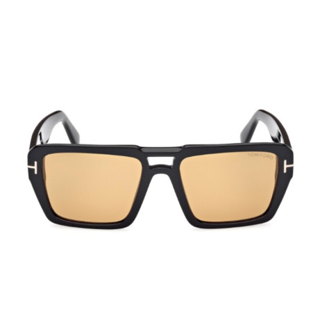 Tom Ford FT1153_5601E 01E