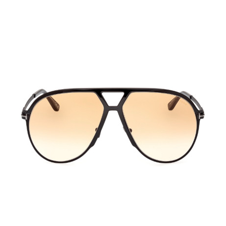 Tom Ford FT1060_6401F 01F