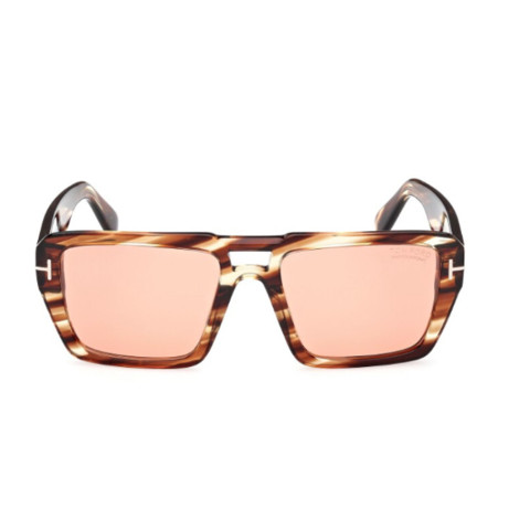 Tom Ford FT1153_5655E 55E