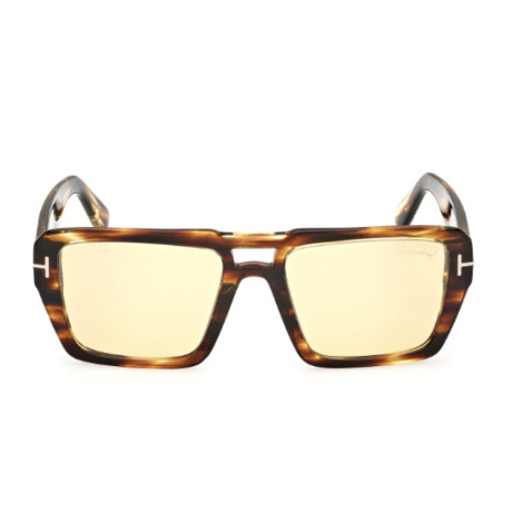 Tom Ford FT1153_5652E 52E