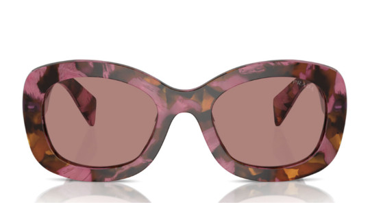 Luxury Prada A13S SOLE 18N10D women's sunglasses new collection