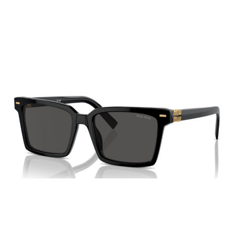 Luxury Miu Miu 13ZS SOLE 16K5S0 women's sunglasses new collection 2