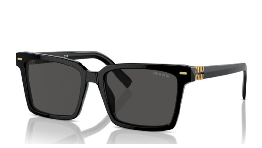 Luxury Miu Miu 13ZS SOLE 16K5S0 women's sunglasses new collection