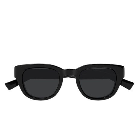 Saint Laurent SL 675 001 black black black