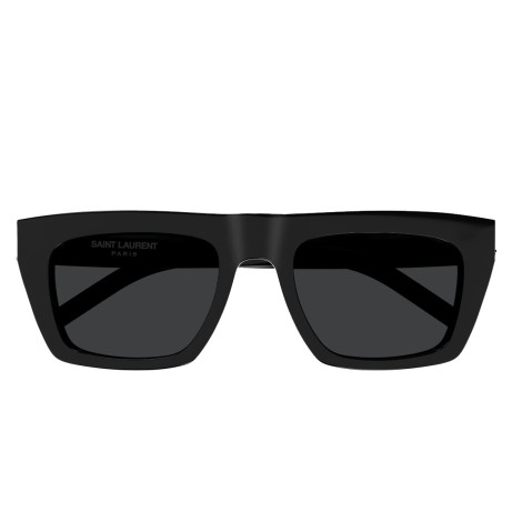 Saint Laurent SL M131 001 black black black