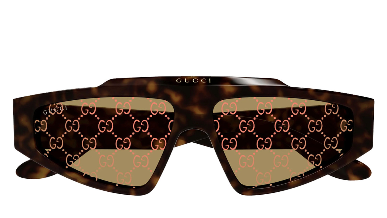 Occhiali da sole uomo Luxury Gucci GG1591S 002 havana havana yellow nuova collezione Occhiali da sole uomo Luxury Gucci GG1591S 002 havana havana yellow nuova collezione