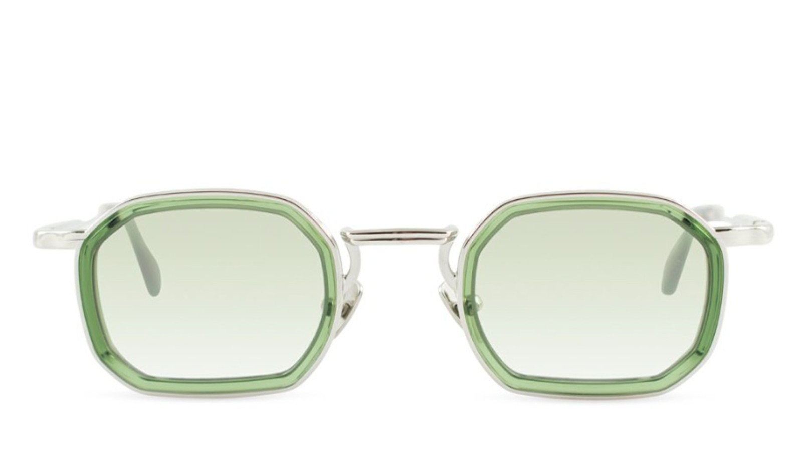 Occhiali da vista uomo donna John Dalia Samuel c164 Luxury nuova co...