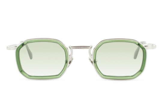 Occhiali da vista uomo donna John Dalia Samuel c164 Luxury nuova co...