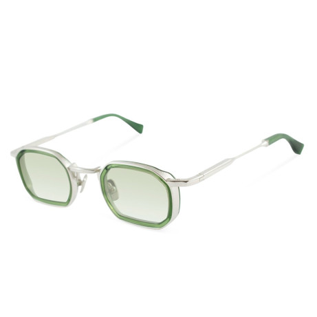 Men's women's eyeglasses John Dalia Samuel c164 Luxury new co... 2