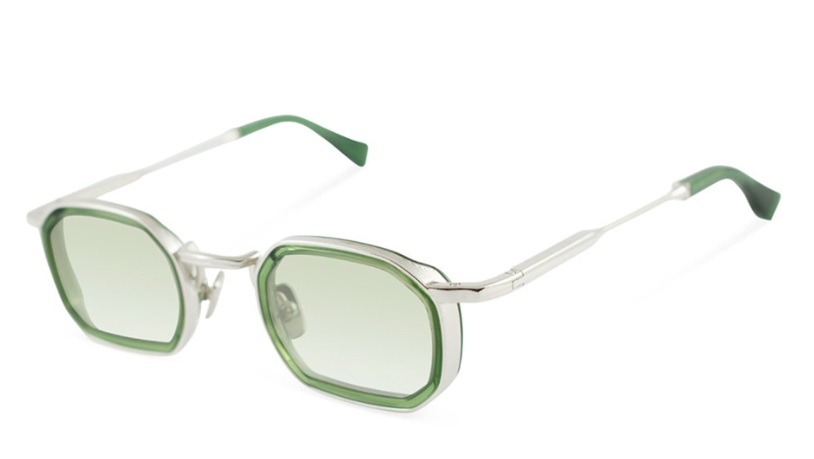 Occhiali da vista uomo donna John Dalia Samuel c164 Luxury nuova co...