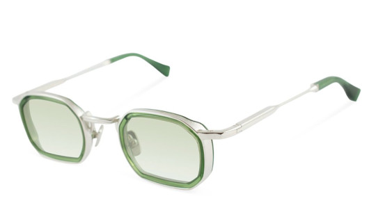 Occhiali da vista uomo donna John Dalia Samuel c164 Luxury nuova co...