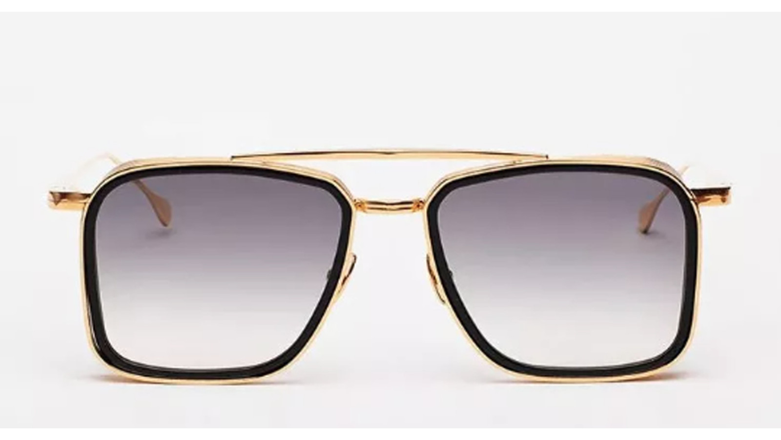 Occhiali sole uomo donna Luxury John Dalia Brad c100 nuova collezione