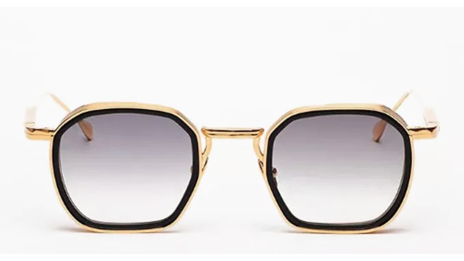 Occhiali da sole uomo Luxury John Dalia Leo c100 nuova collezione