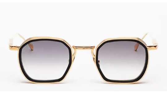 Occhiali da sole uomo Luxury John Dalia Leo c100 nuova collezione