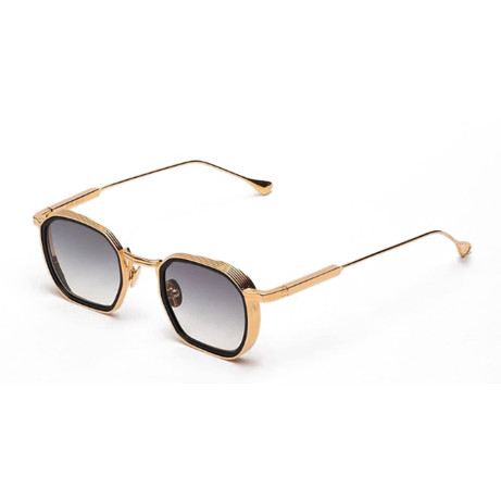 Occhiali da sole uomo Luxury John Dalia Leo c100 nuova collezione 2