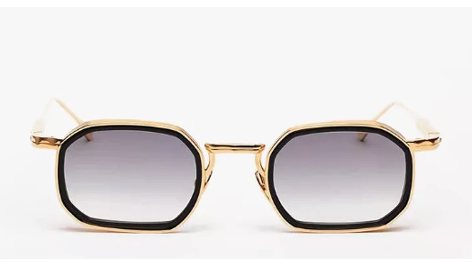 Occhiali da sole uomo Luxury John Dalia Samuel c100 nuova collezione