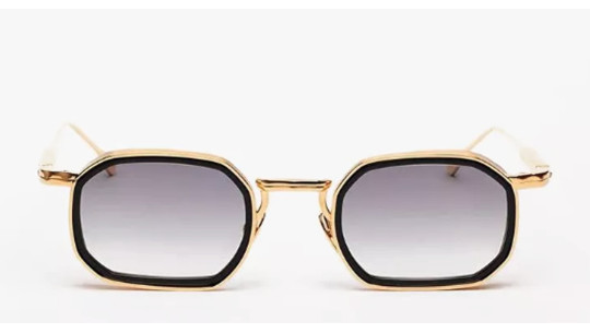 Occhiali da sole uomo Luxury John Dalia Samuel c100 nuova collezione Occhiali da sole uomo Luxury John Dalia Samuel c100 nuova collezione