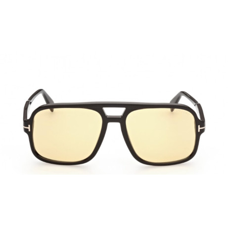 Tom Ford FT0884_6001E 01E