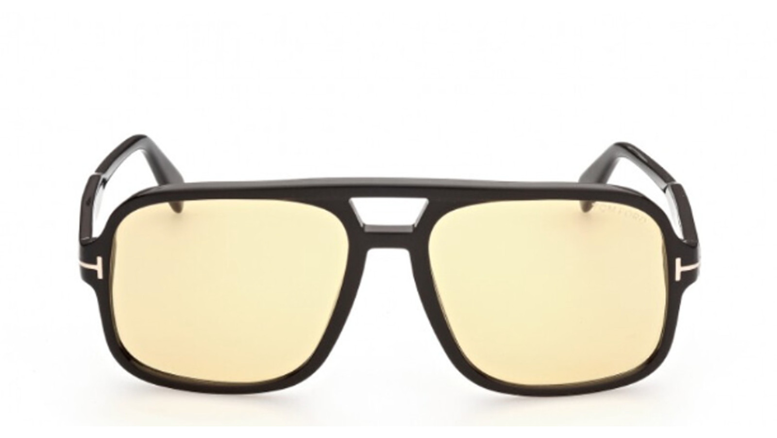 Occhiali da sole uomo Luxury Tom Ford FT0884_6001E 01E nuova collezione