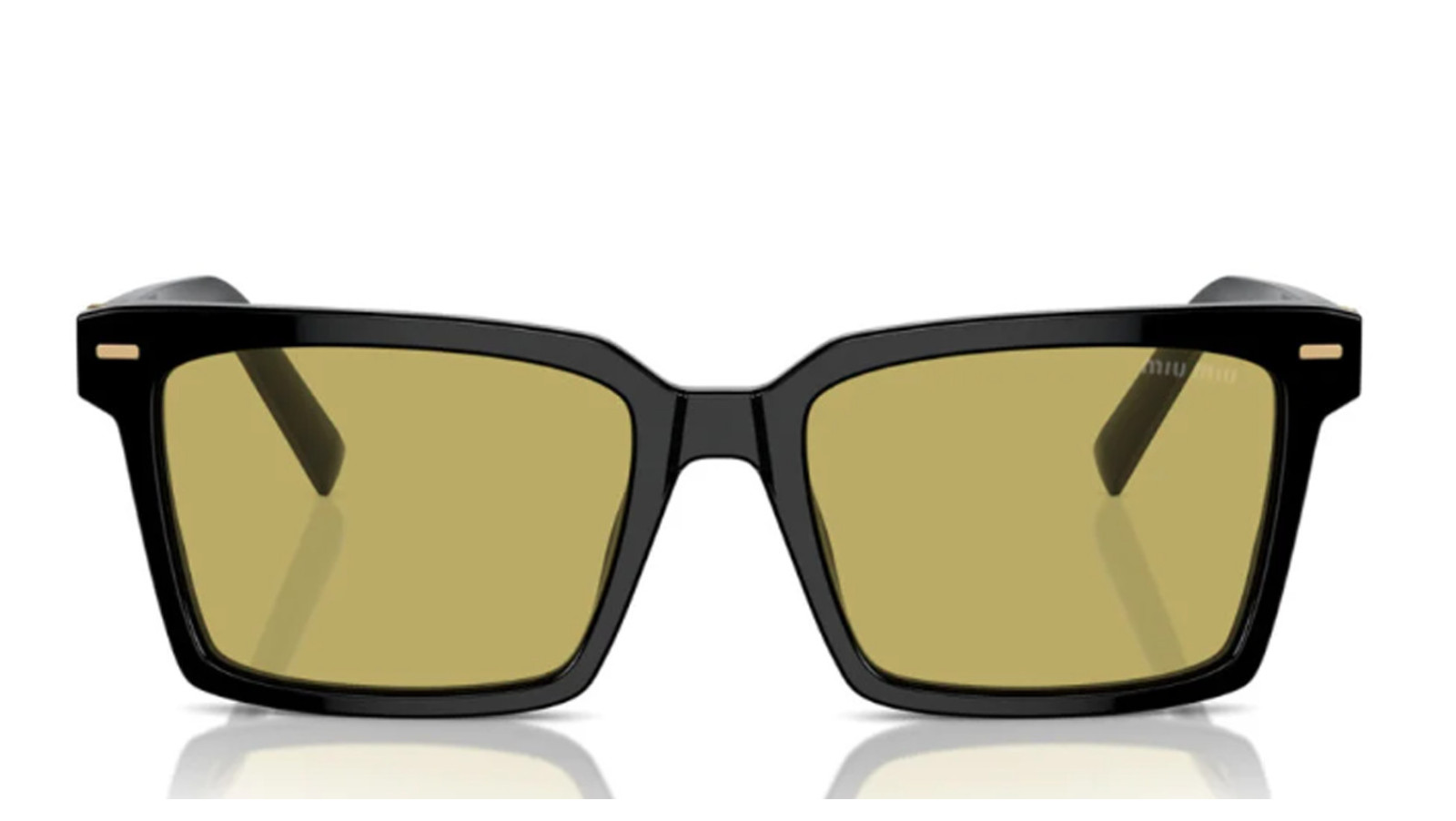 Luxury Miu Miu 13ZS SOLE 16K07O women's sunglasses new collection