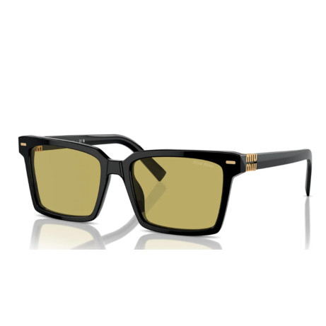 Luxury Miu Miu 13ZS SOLE 16K07O women's sunglasses new collection 2