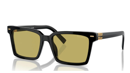 Luxury Miu Miu 13ZS SOLE 16K07O women's sunglasses new collection