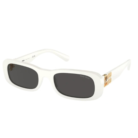 Luxury women s sunglasses Miu Miu 08ZS SUN 1425S0 new collection 2