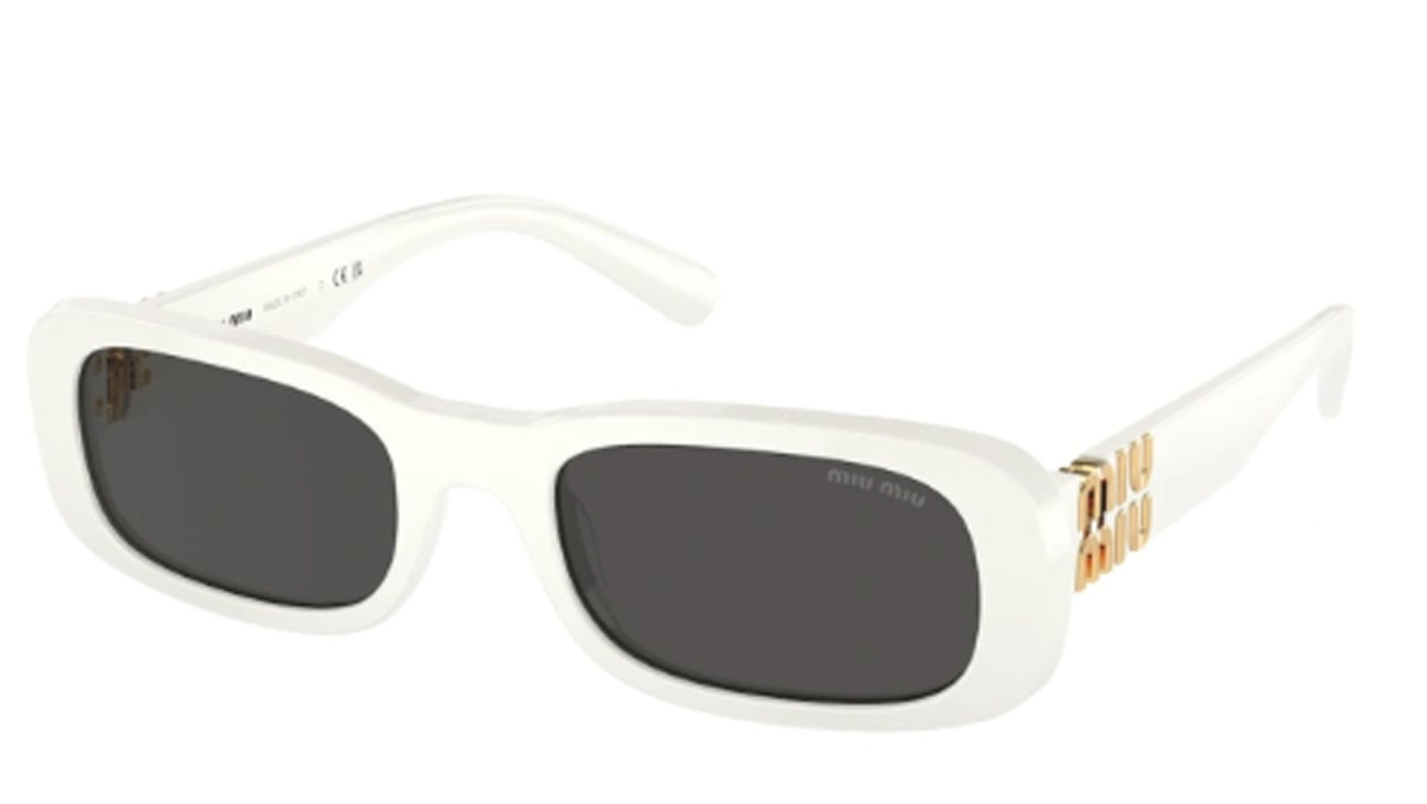 Luxury women s sunglasses Miu Miu 08ZS SUN 1425S0 new collection