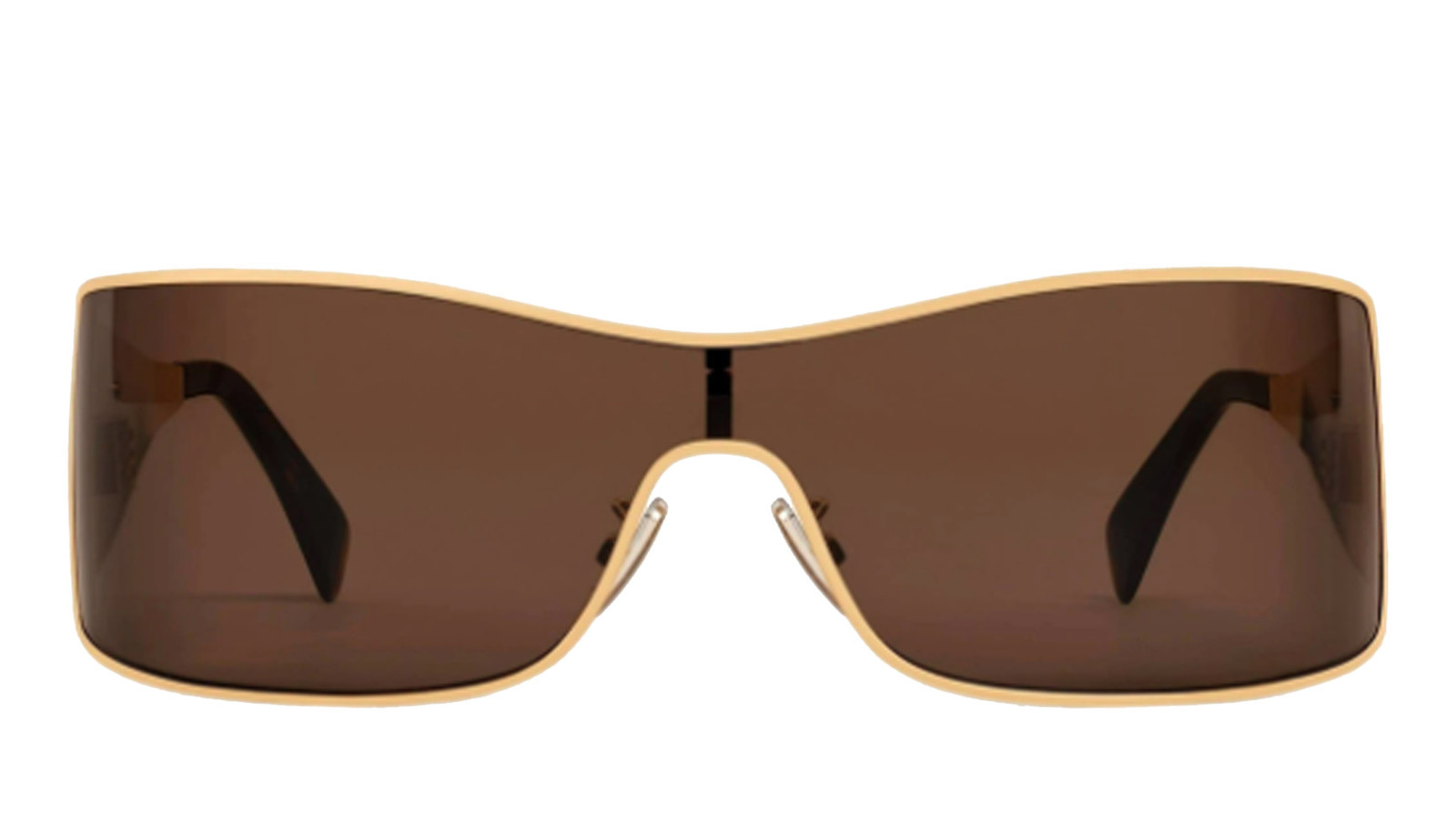 Occhiali da sole donna Luxury Celine CL40283U 30e nuova collezione