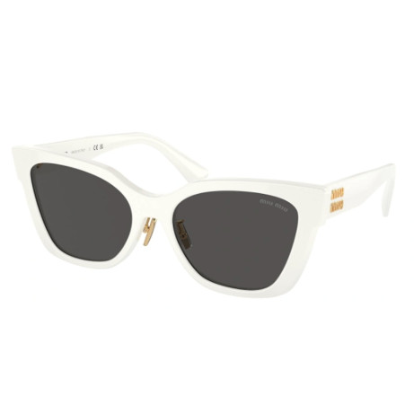 Occhiali da sole donna Luxury Miu Miu 02ZS SOLE 1425S0 nuova collezione 2