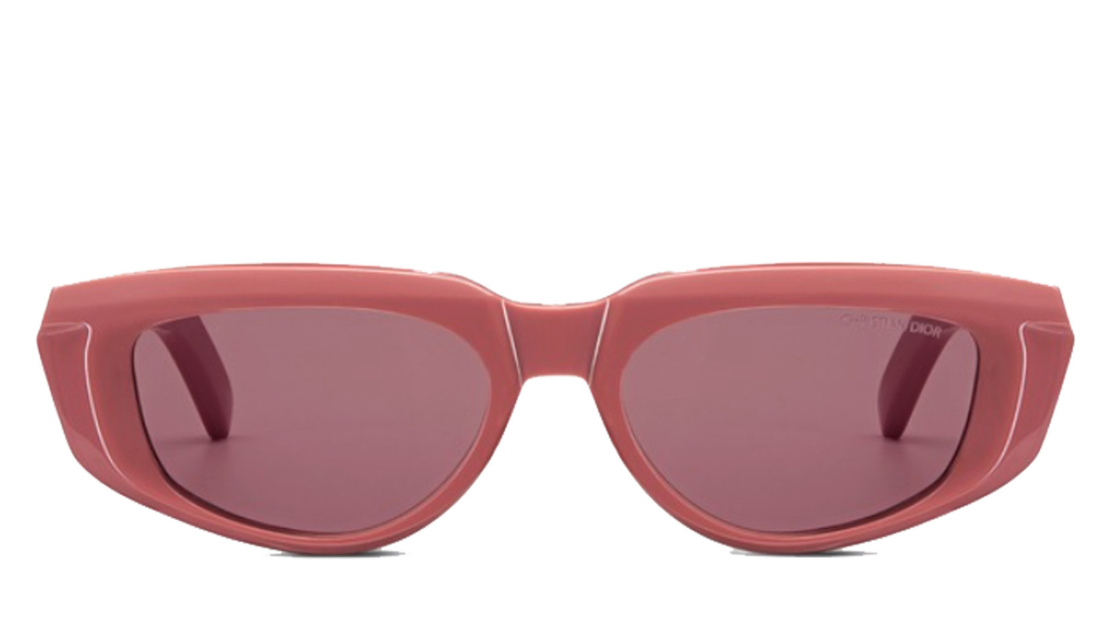 Occhiali da sole uomo Luxury Dior Man DIORXPLORER S3I 40d0 nuova collezione Occhiali da sole uomo Luxury Dior Man DIORXPLORER S3I 40d0 nuova collezione