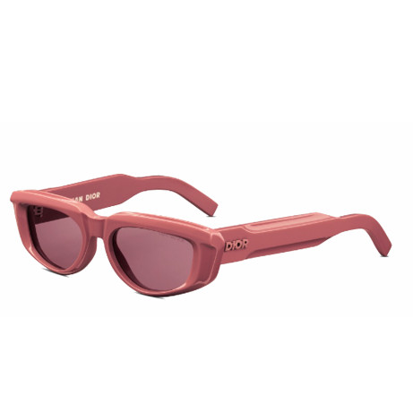 Occhiali da sole uomo Luxury Dior Man DIORXPLORER S3I 40d0 nuova collezione 2