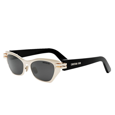 Occhiali sole uomo donna Luxury Dior Woman CDIOR B3U b0a0 nuova collezione 2