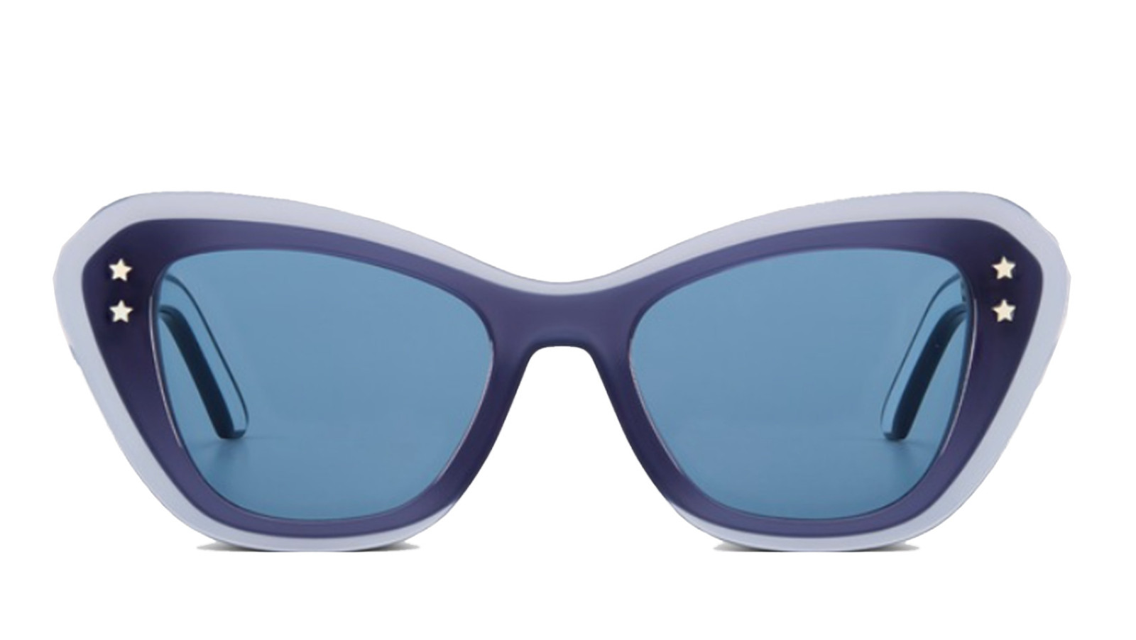 Occhiali da vista uomo donna Dior Woman DIORPACIFIC B3U 30b0 Luxury...