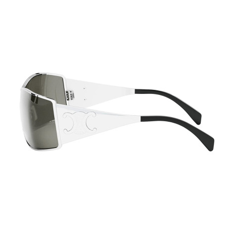 Occhiali da sole donna Luxury Celine CL40283U 16a nuova collezione 2