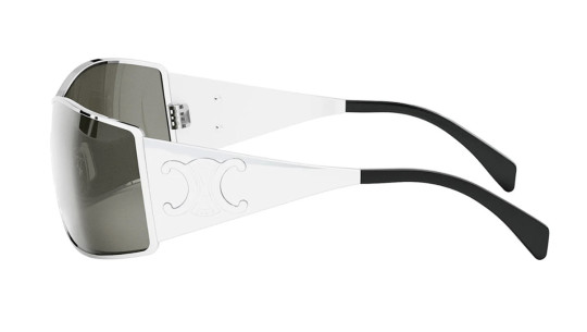 Luxury women's sunglasses Celine CL40283U 16th new collection