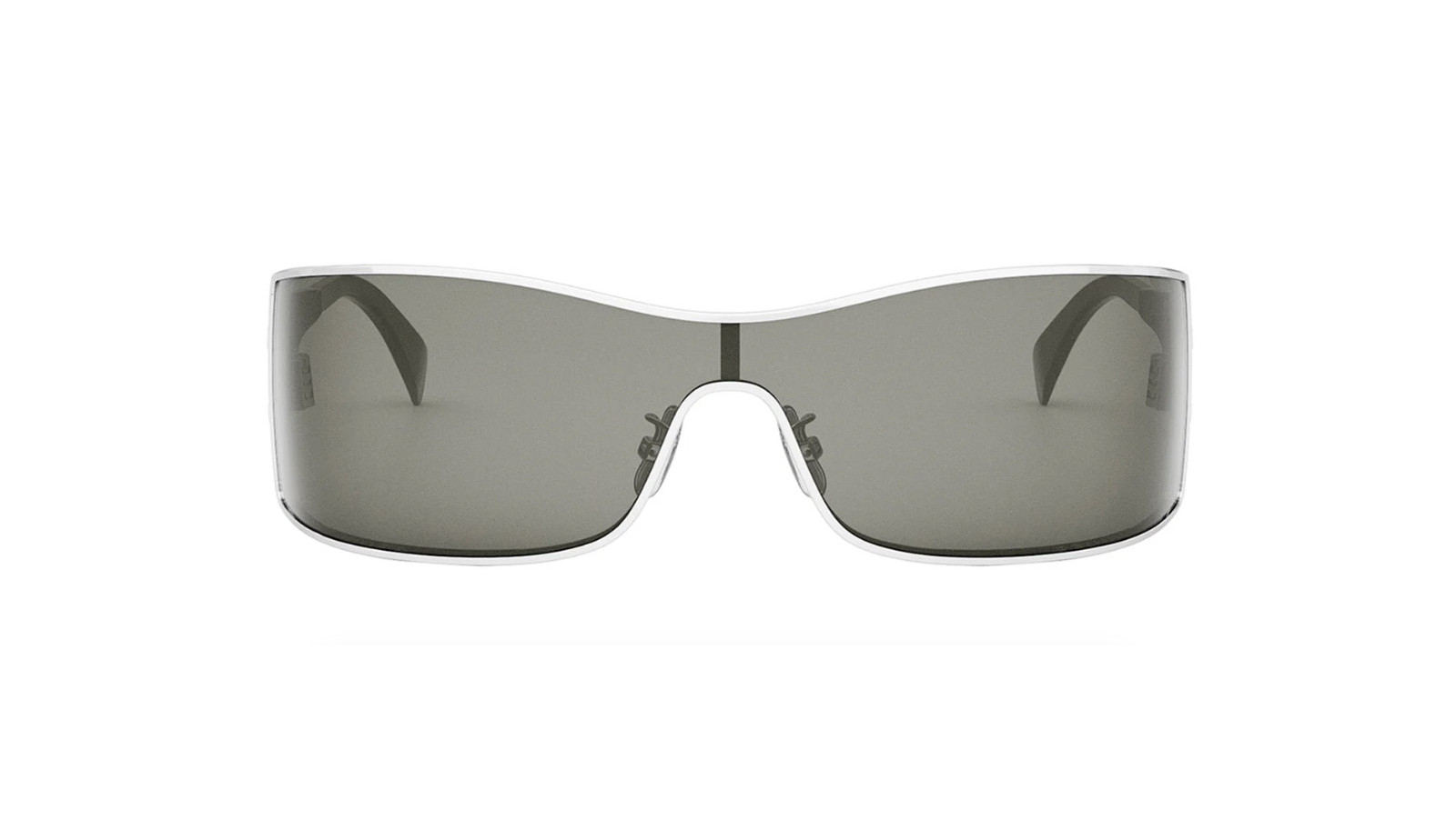 Luxury women's sunglasses Celine CL40283U 16th new collection