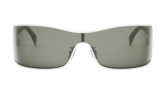 Luxury women's sunglasses Celine CL40283U 16th new collection