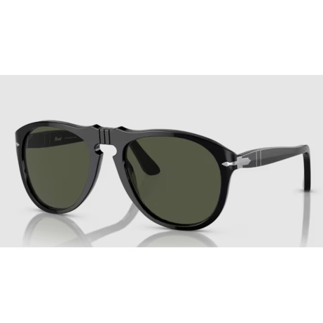 Occhiali da sole uomo Luxury Persol 0649 SOLE 95/31 nuova collezione 2