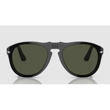 Persol 0649 SOLE 95/31