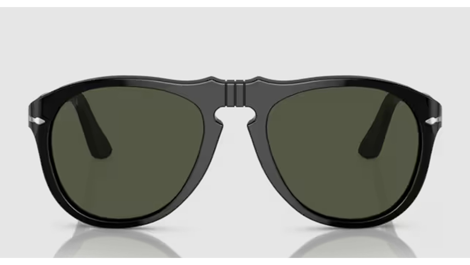 Occhiali da sole uomo Luxury Persol 0649 SOLE 95/31 nuova collezione