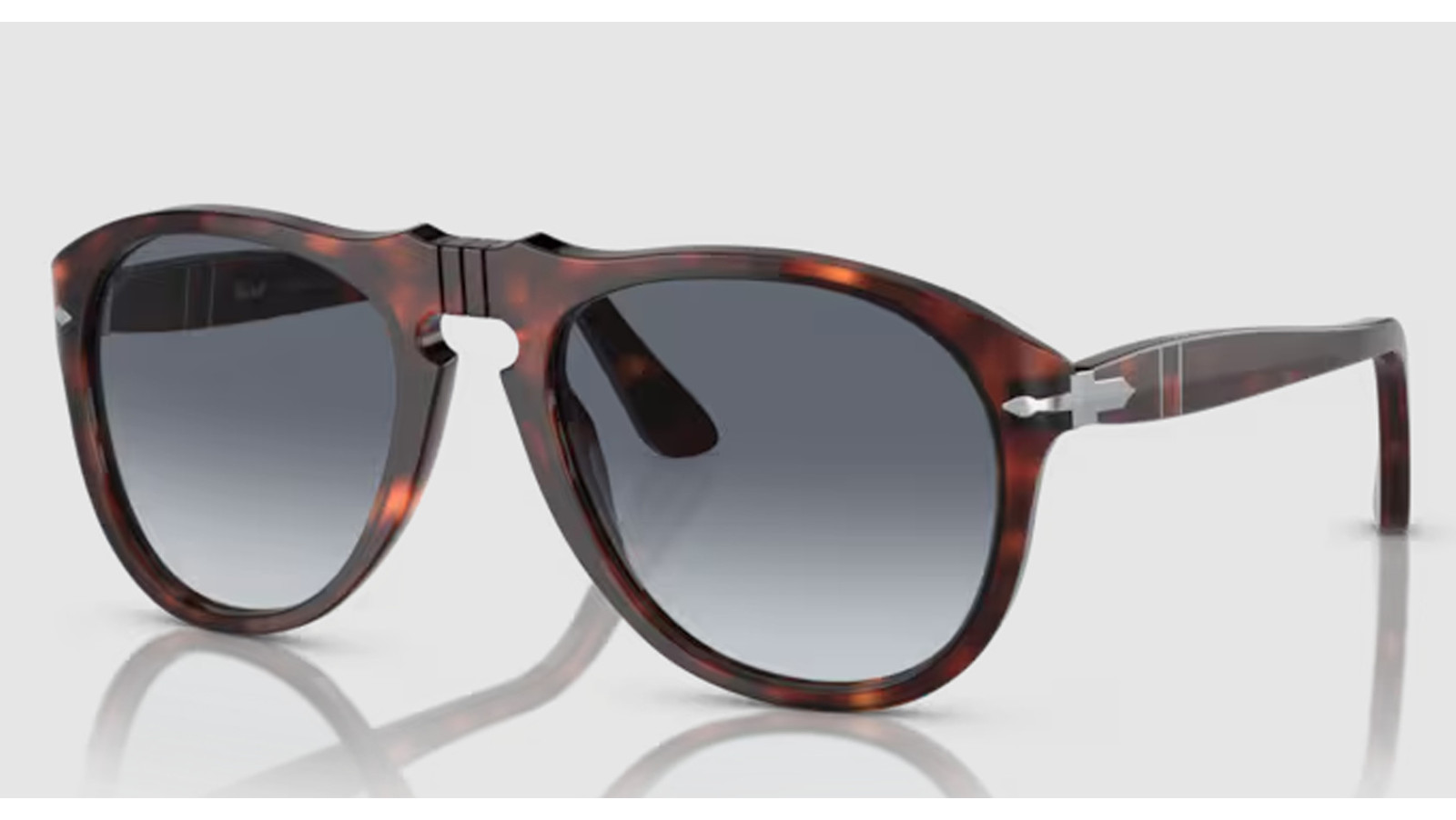 Persol uomo best sale