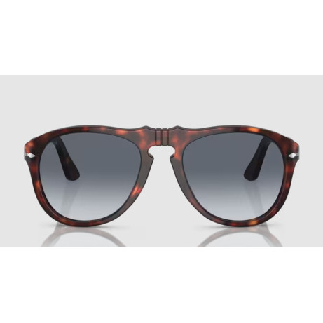 Persol 0649 SOLE 24/86