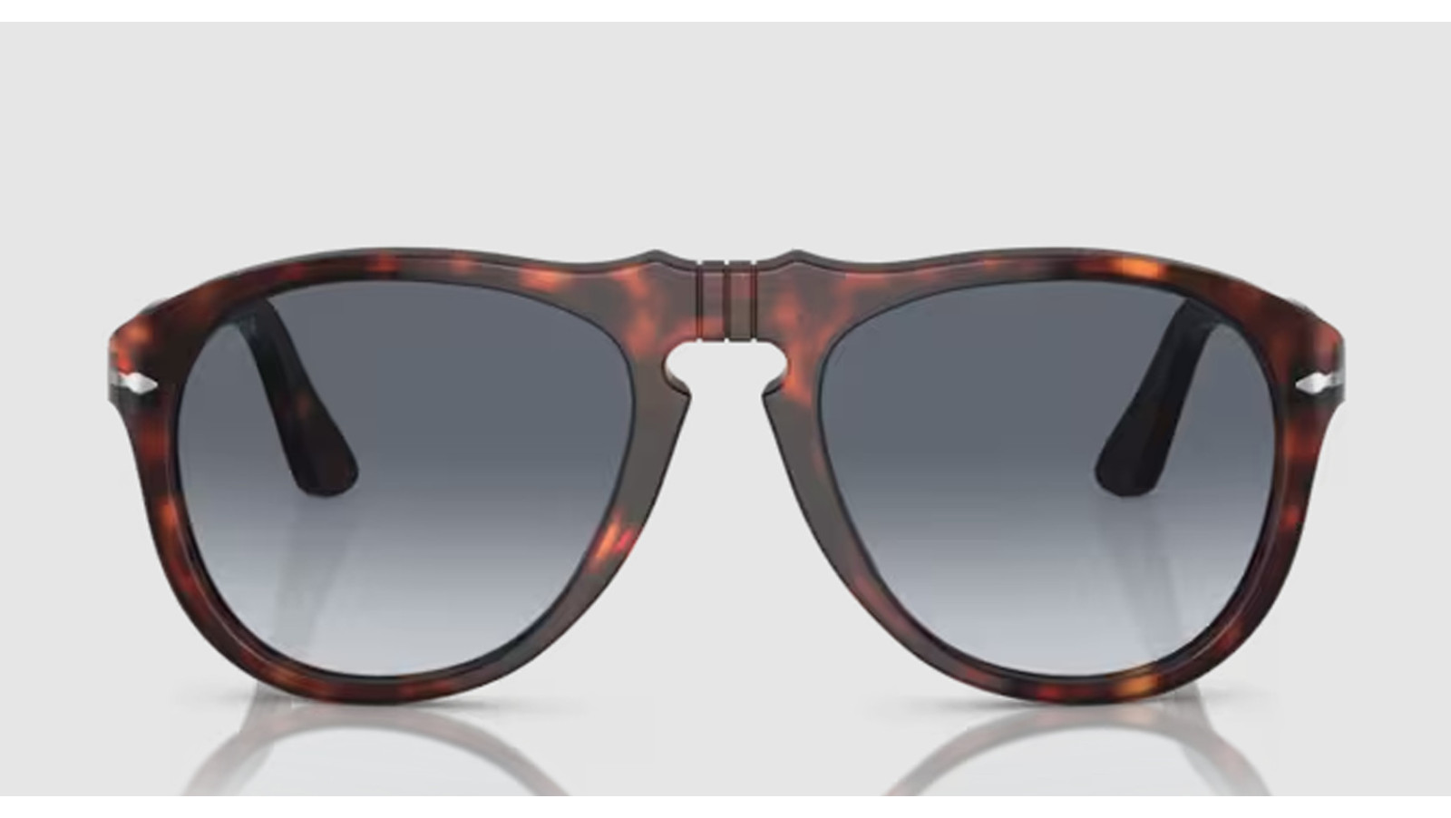 Persol uomo sole best sale