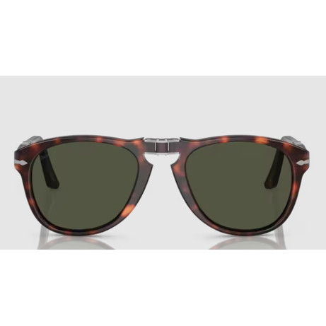 Persol 0714 SOLE 24/31