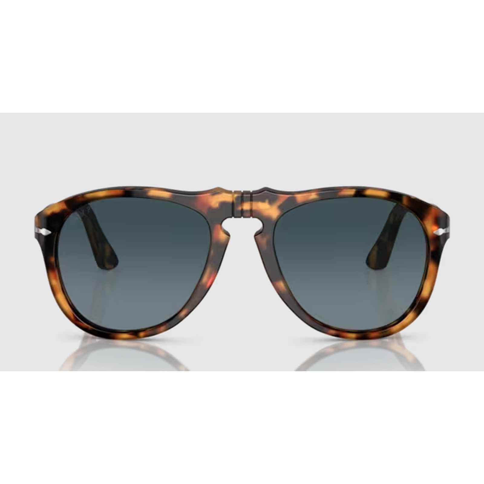 Persol 0649 online