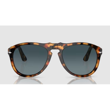 Persol 0649 SOLE 1052S3